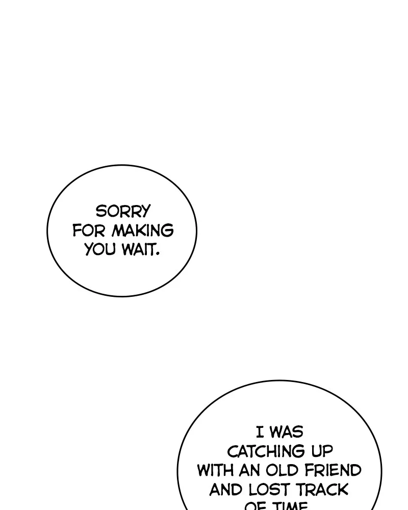 Read Mage Again chapter 102 image 69 on Lezhin
