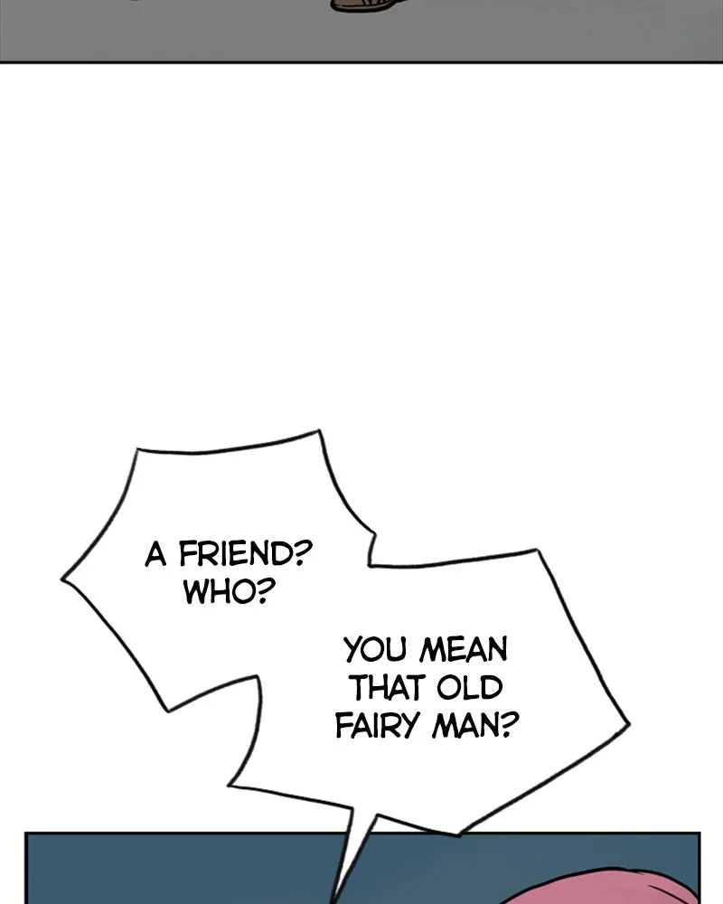Read Mage Again chapter 102 image 71 on Lezhin
