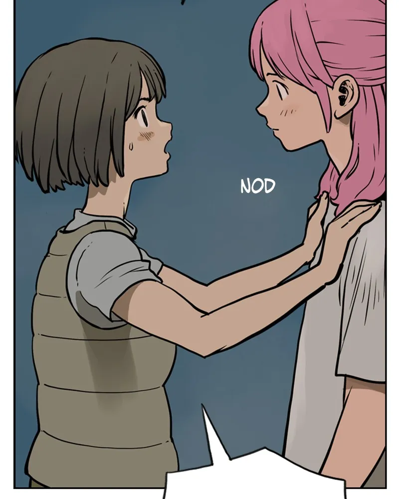 Read Mage Again chapter 102 image 72 on Lezhin