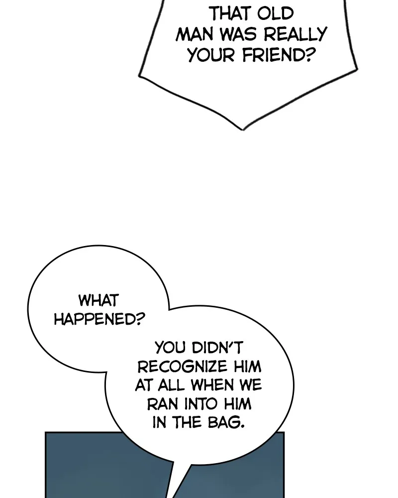 Read Mage Again chapter 102 image 73 on Lezhin