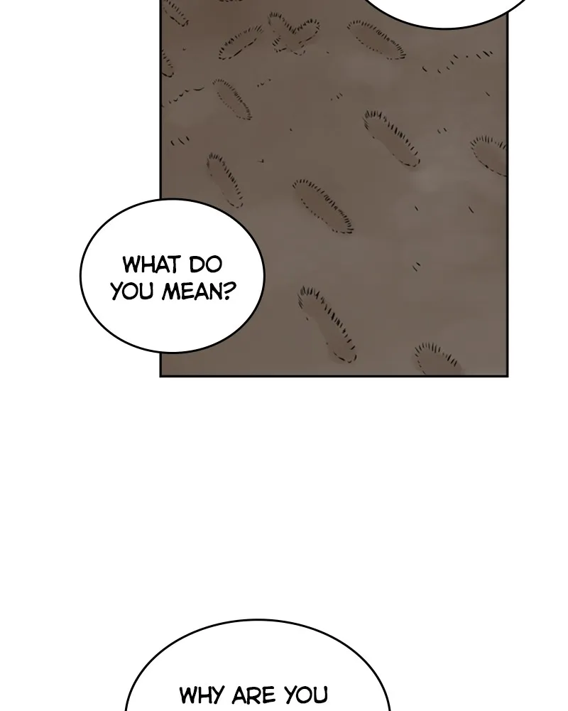 Read Mage Again chapter 102 image 76 on Lezhin