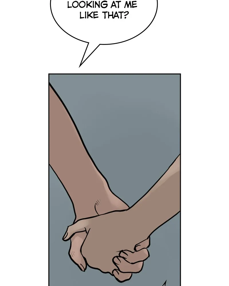 Read Mage Again chapter 102 image 77 on Lezhin