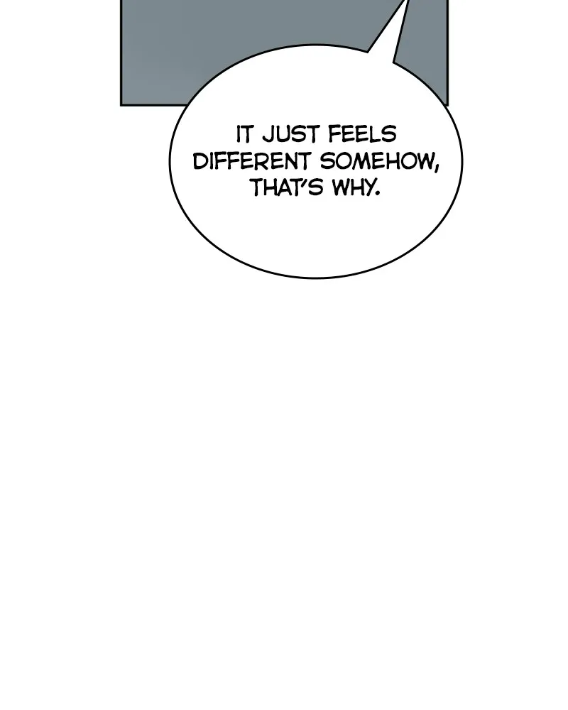Read Mage Again chapter 102 image 78 on Lezhin