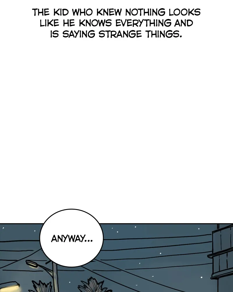 Read Mage Again chapter 102 image 79 on Lezhin