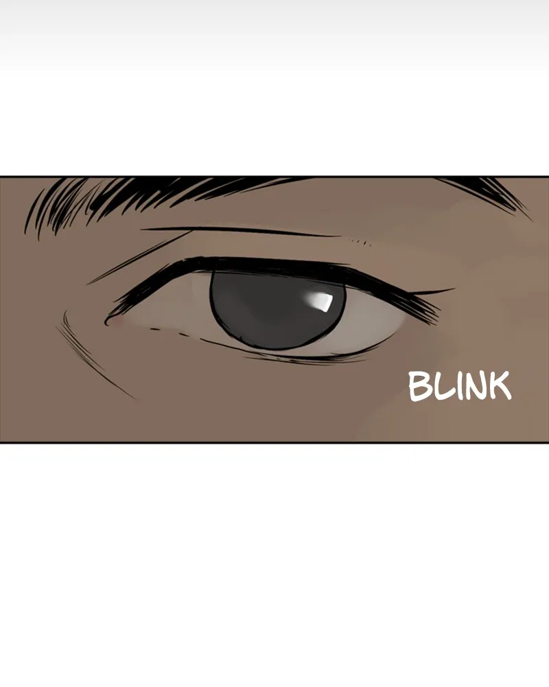 Read Mage Again chapter 102 image 8 on Lezhin