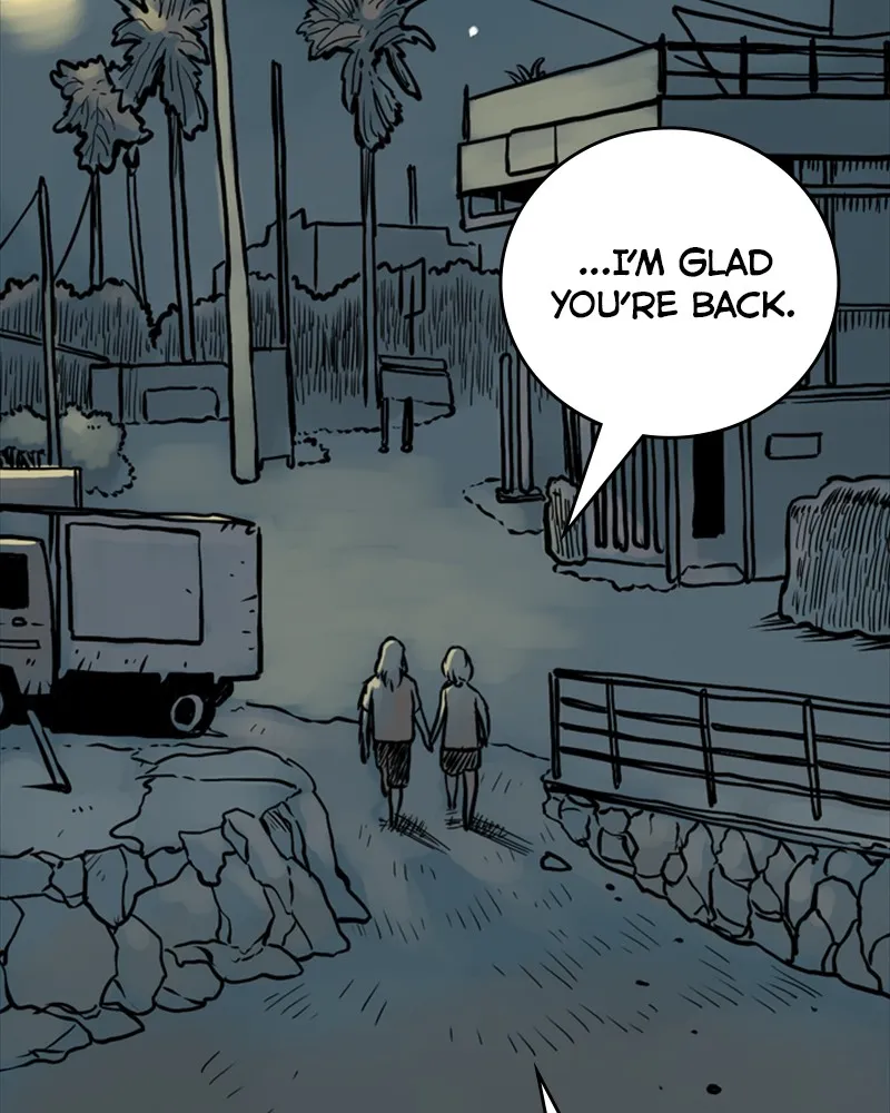 Read Mage Again chapter 102 image 80 on Lezhin