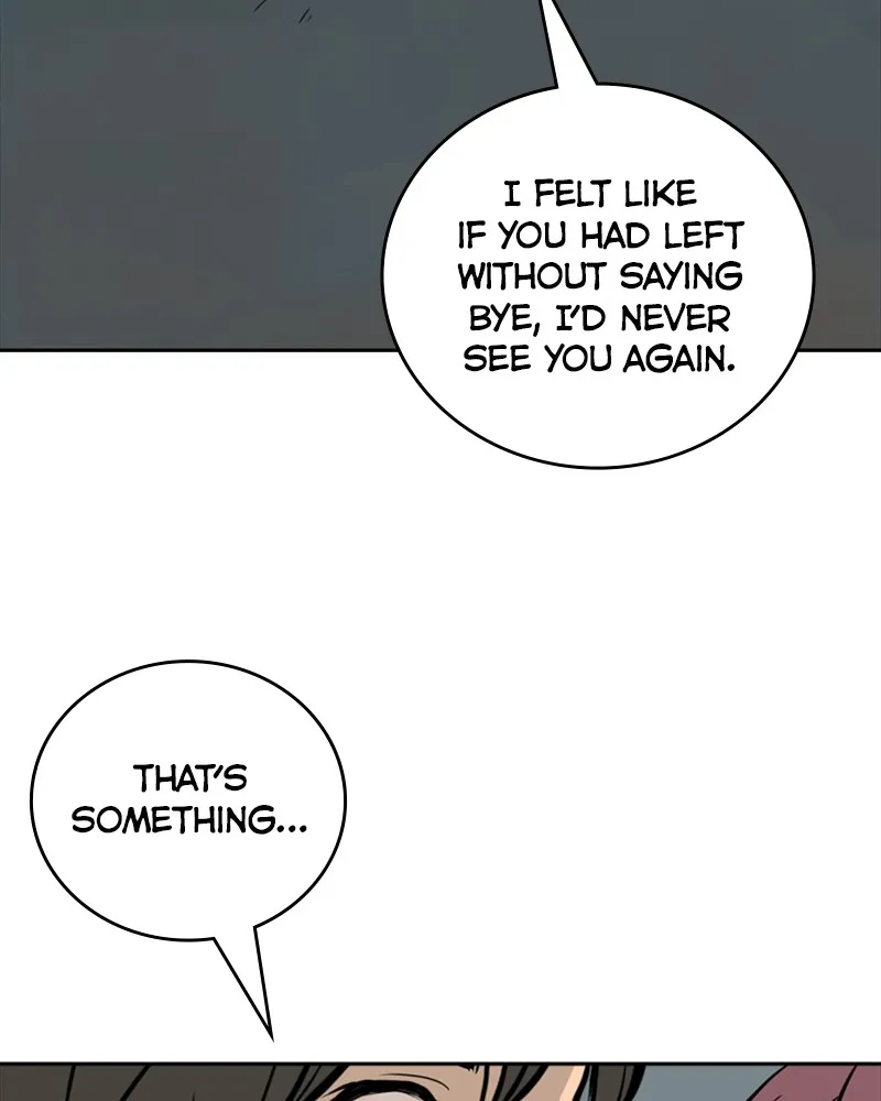 Read Mage Again chapter 102 image 81 on Lezhin