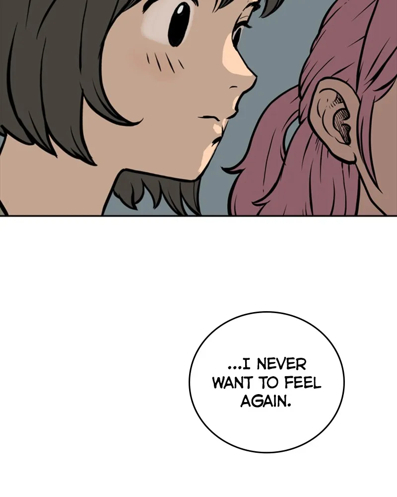 Read Mage Again chapter 102 image 82 on Lezhin