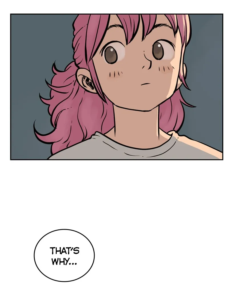 Read Mage Again chapter 102 image 83 on Lezhin