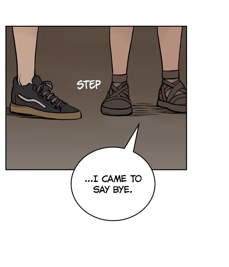 Read Mage Again chapter 102 image 84 on Lezhin
