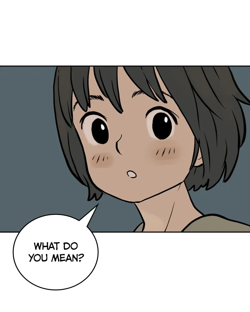 Read Mage Again chapter 102 image 85 on Lezhin