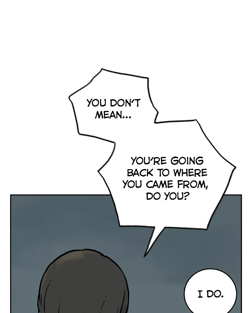 Read Mage Again chapter 102 image 86 on Lezhin