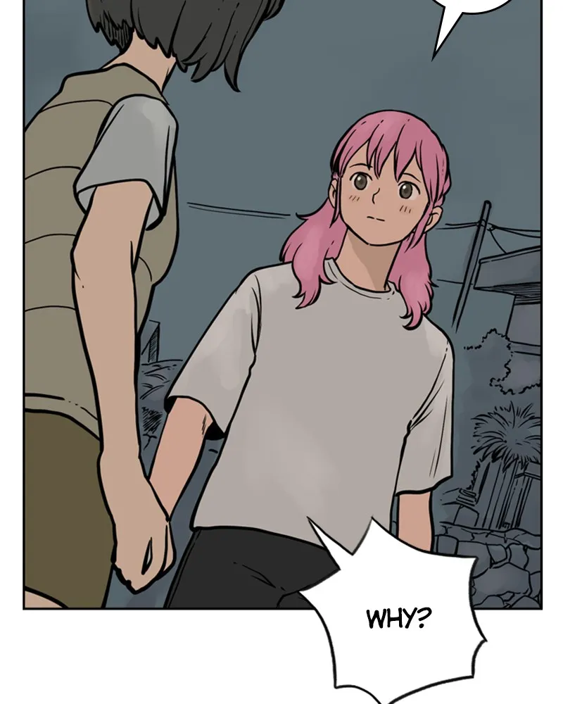 Read Mage Again chapter 102 image 87 on Lezhin