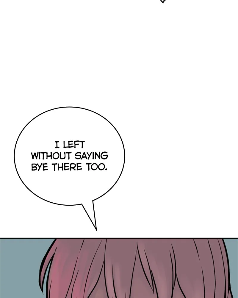 Read Mage Again chapter 102 image 88 on Lezhin