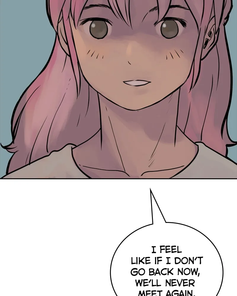 Read Mage Again chapter 102 image 89 on Lezhin