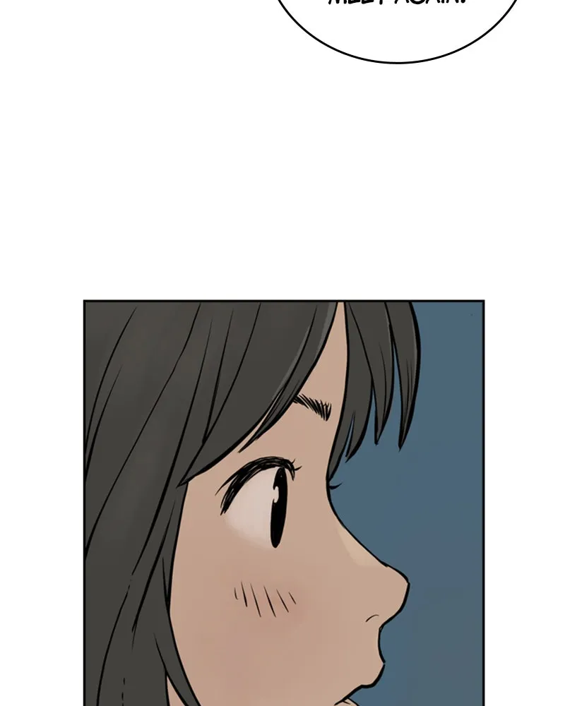 Read Mage Again chapter 102 image 90 on Lezhin