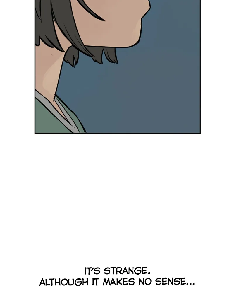 Read Mage Again chapter 102 image 91 on Lezhin