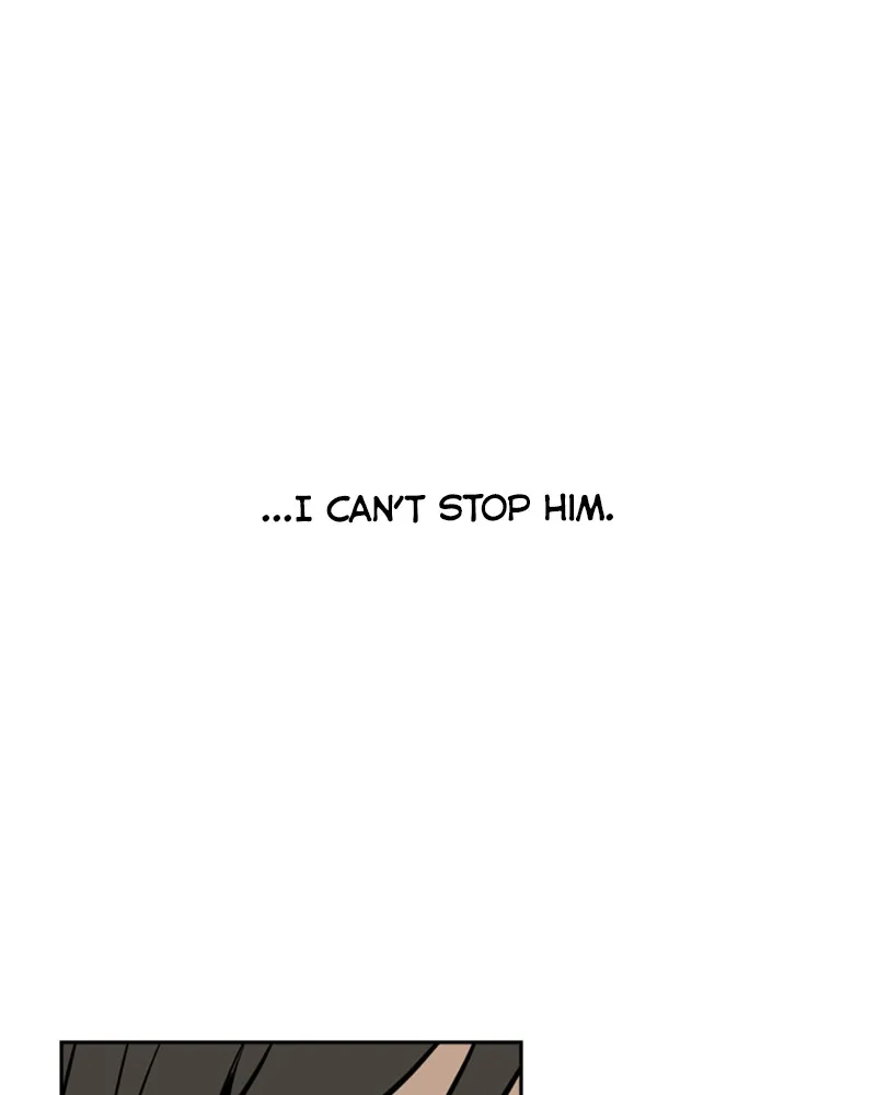 Read Mage Again chapter 102 image 93 on Lezhin
