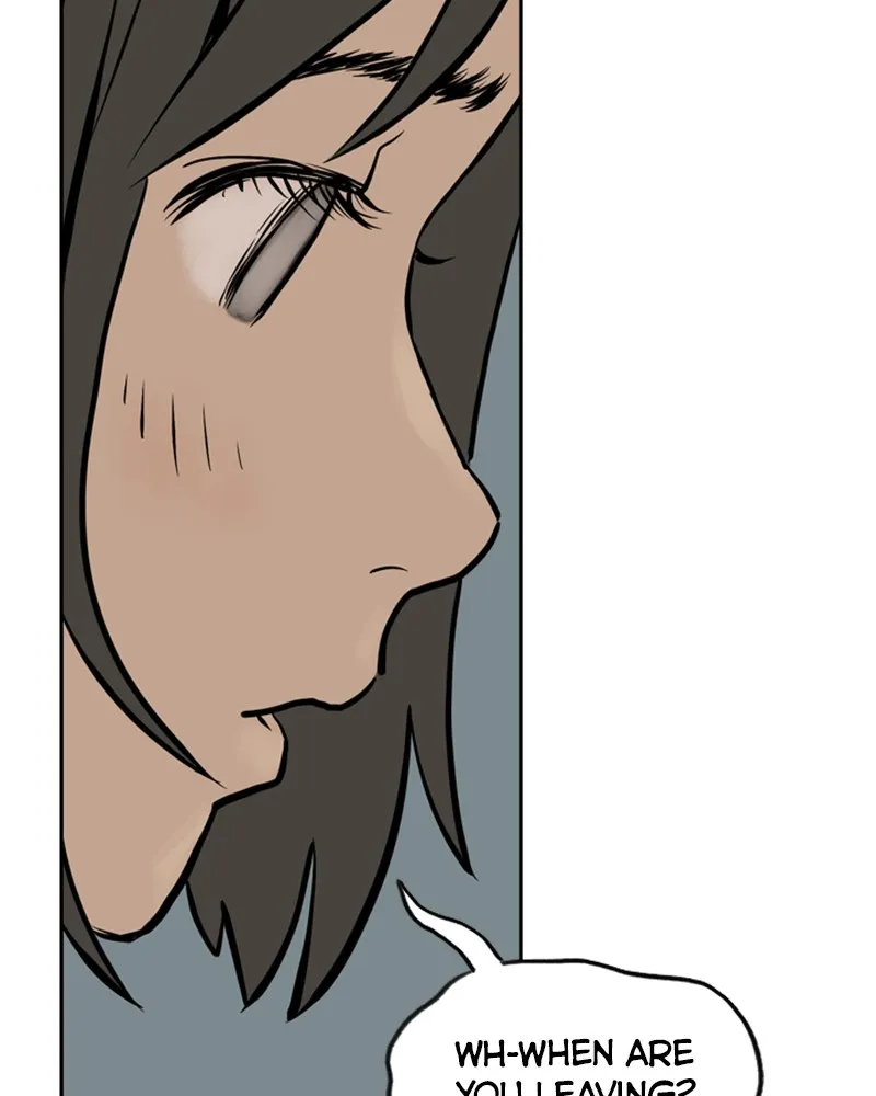 Read Mage Again chapter 102 image 94 on Lezhin
