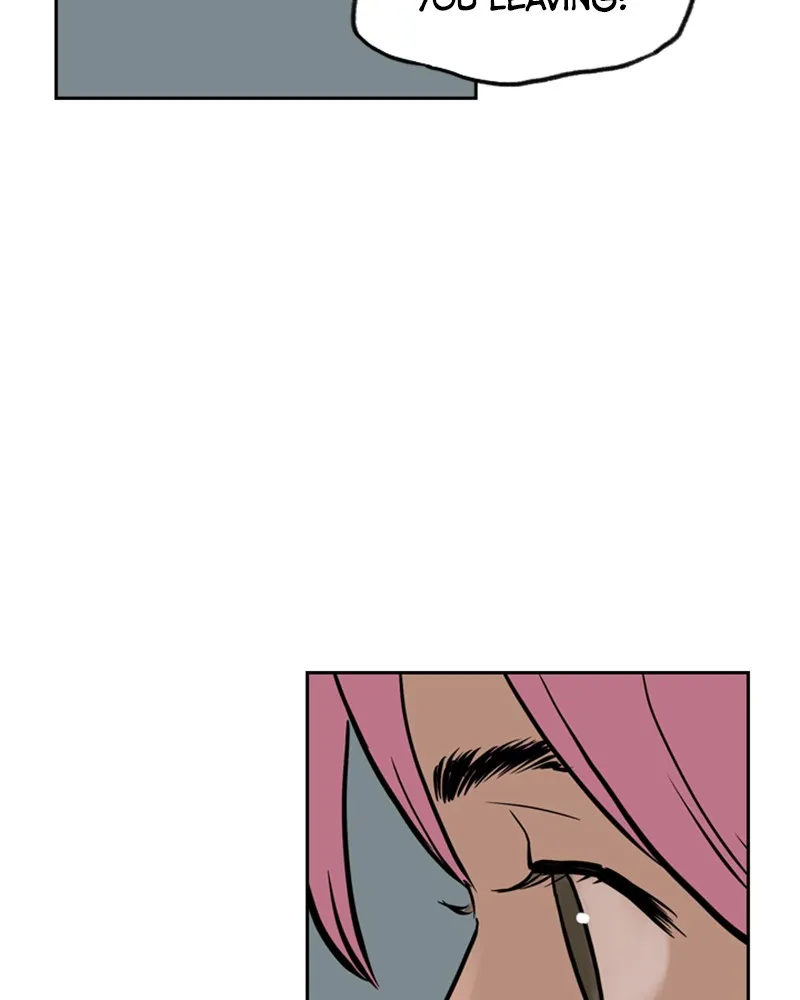 Read Mage Again chapter 102 image 95 on Lezhin