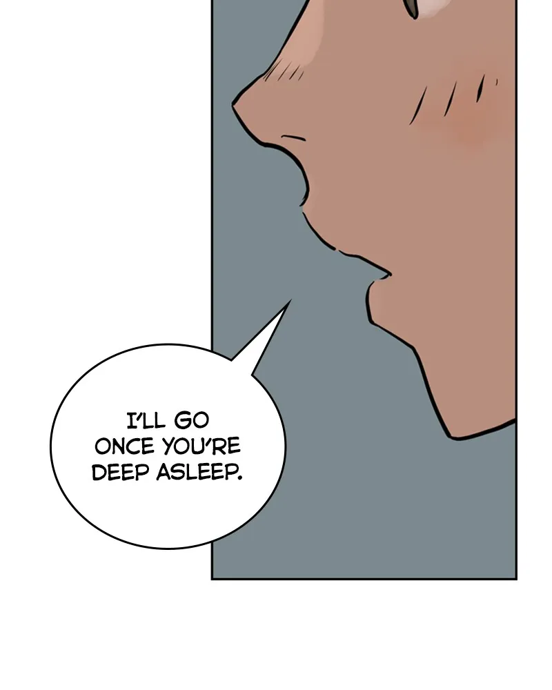 Read Mage Again chapter 102 image 96 on Lezhin