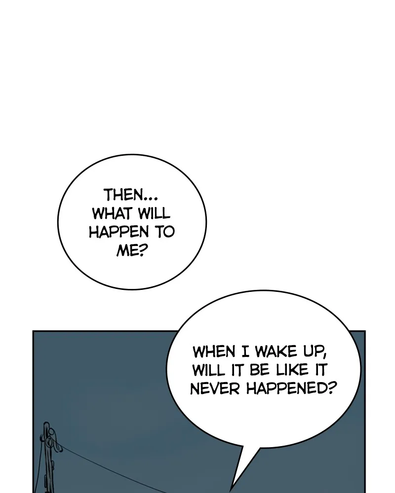 Read Mage Again chapter 102 image 97 on Lezhin