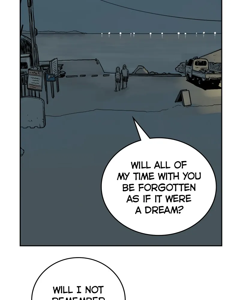 Read Mage Again chapter 102 image 98 on Lezhin