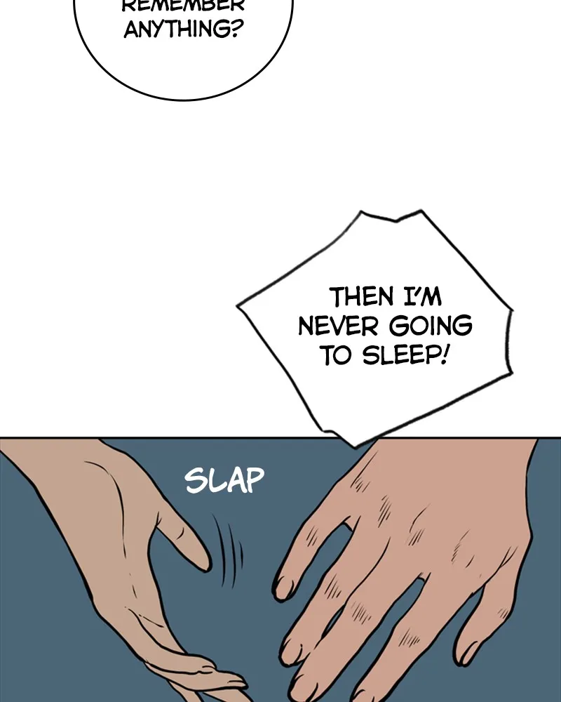 Read Mage Again chapter 102 image 99 on Lezhin