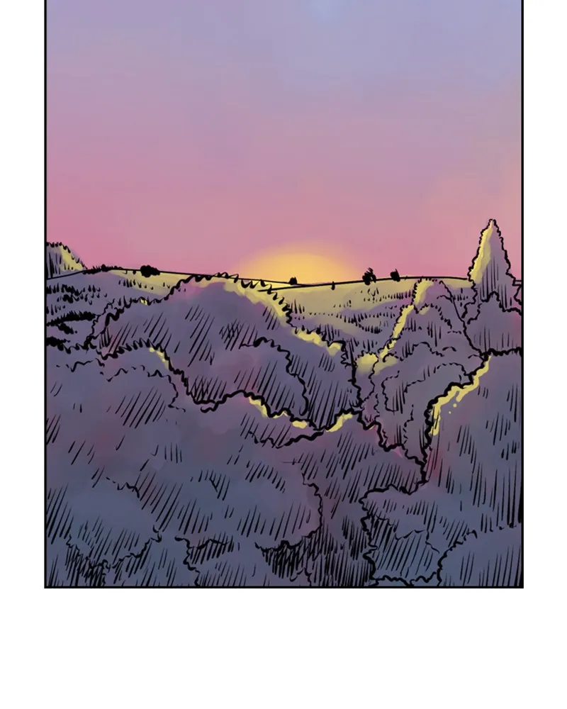Read Mage Again chapter 103 image 1 on Lezhin