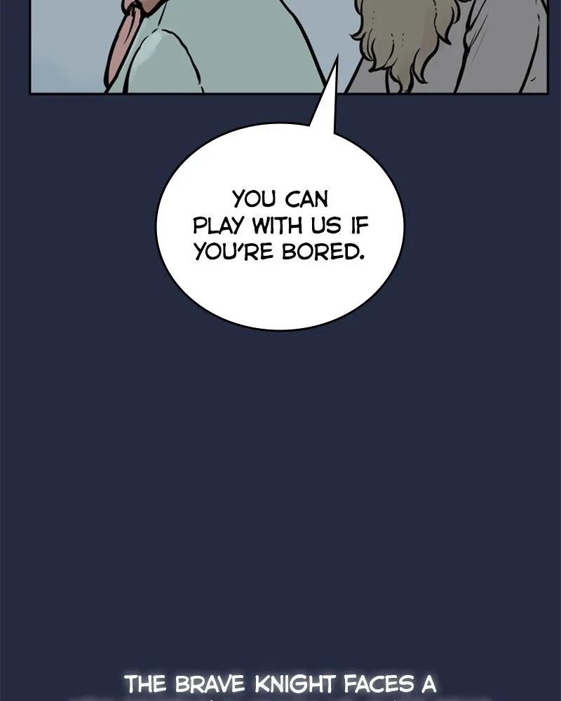 Read Mage Again chapter 103 image 101 on Lezhin