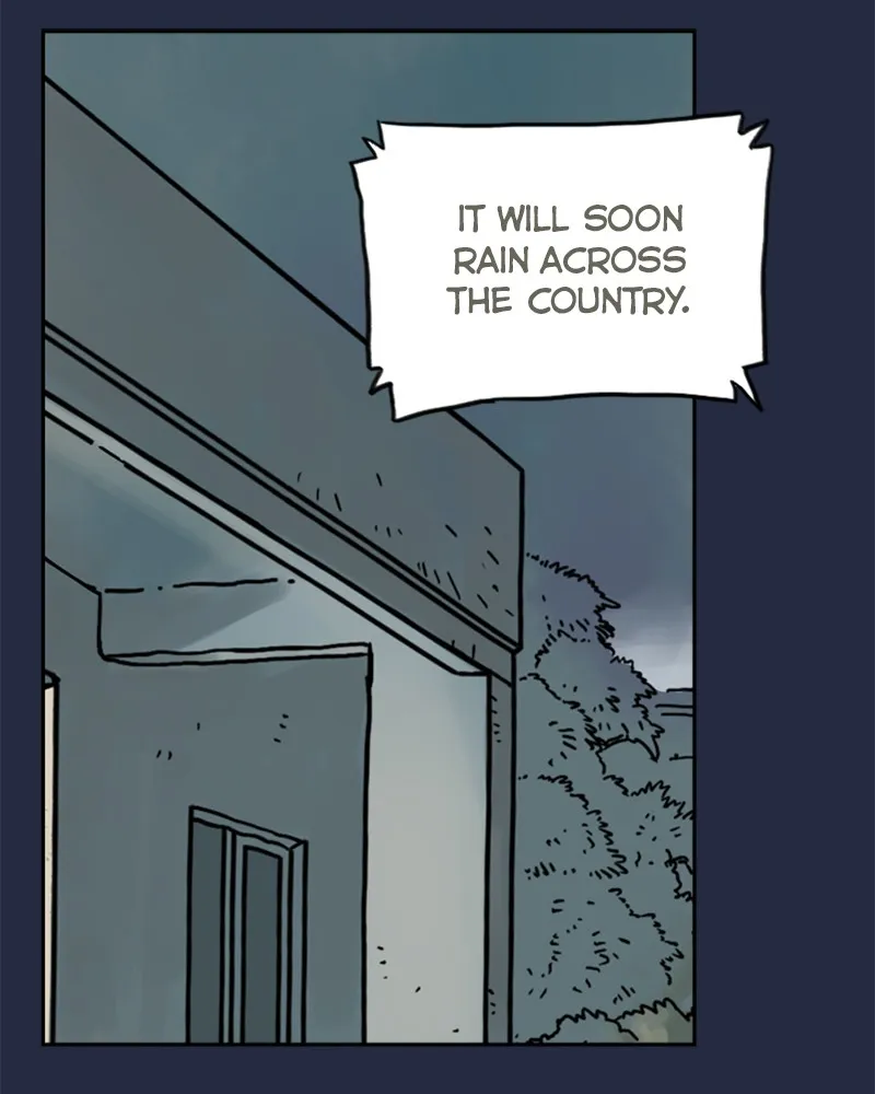 Read Mage Again chapter 103 image 104 on Lezhin