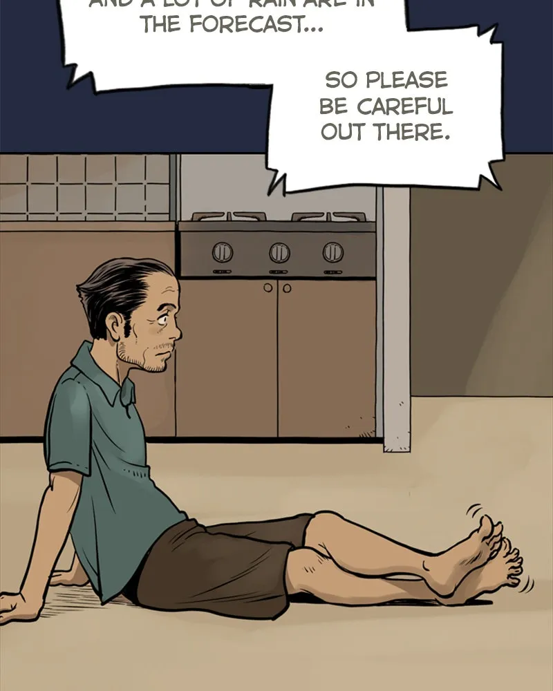 Read Mage Again chapter 103 image 106 on Lezhin