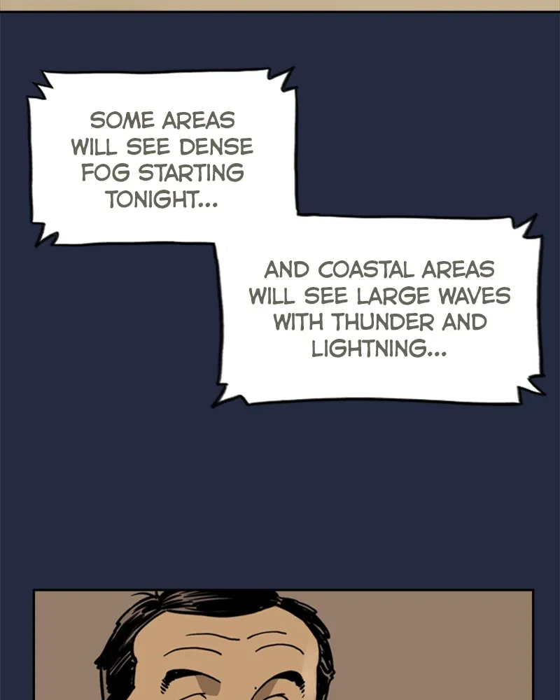 Read Mage Again chapter 103 image 107 on Lezhin