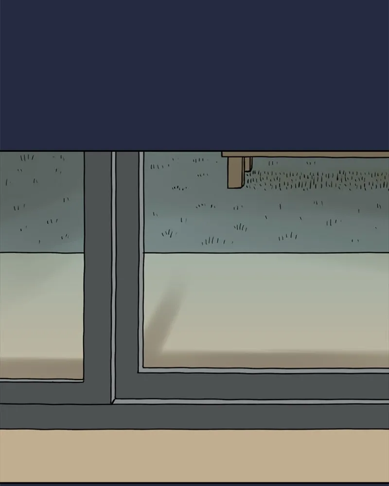 Read Mage Again chapter 103 image 109 on Lezhin