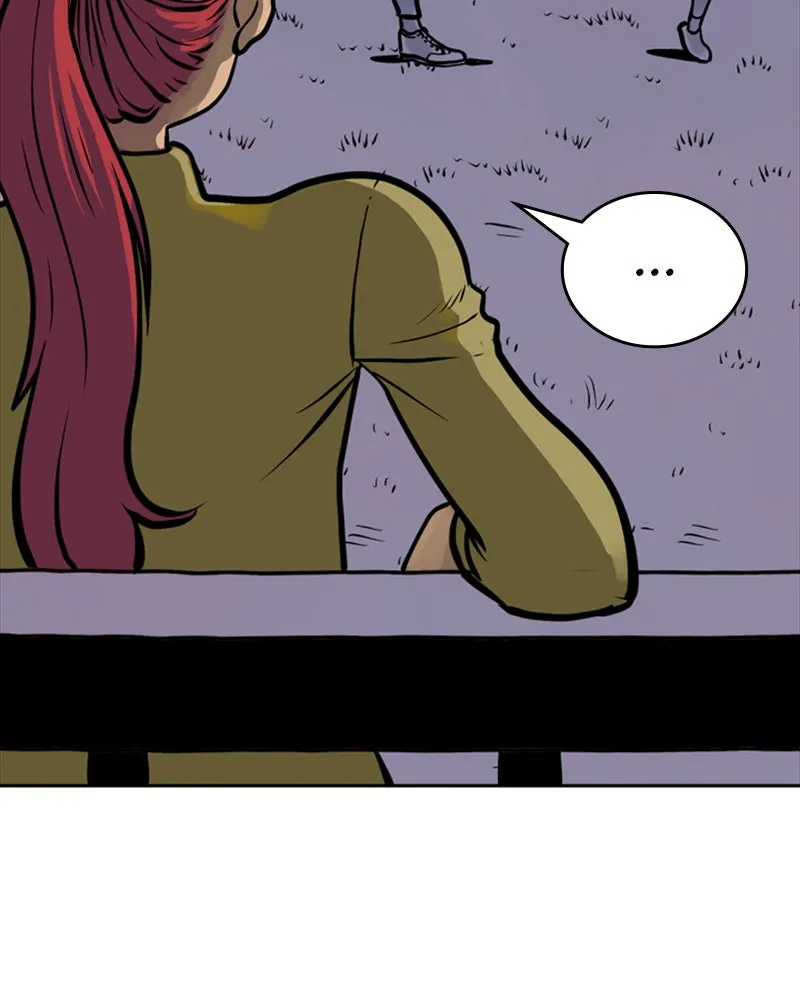 Read Mage Again chapter 103 image 11 on Lezhin