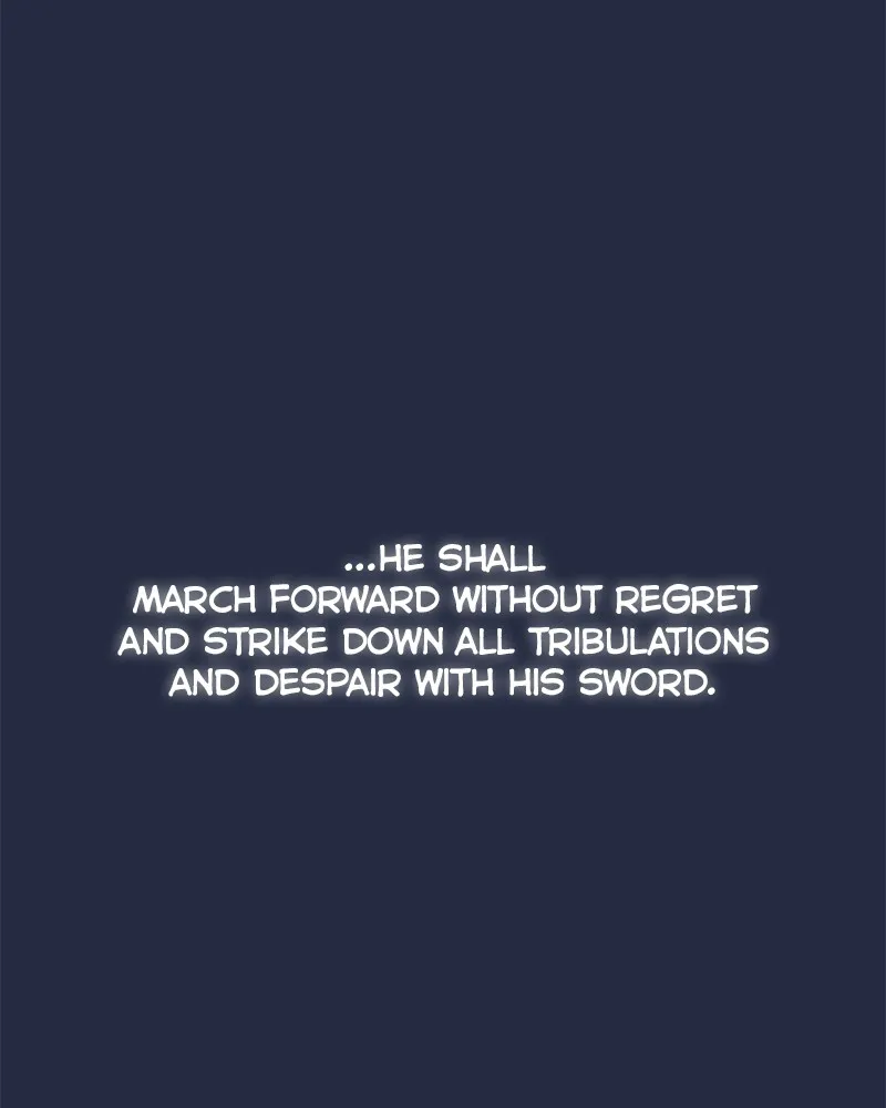 Read Mage Again chapter 103 image 110 on Lezhin