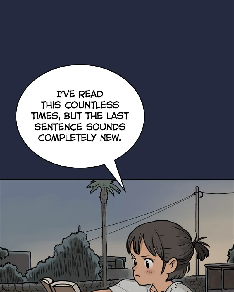 Read Mage Again chapter 103 image 113 on Lezhin