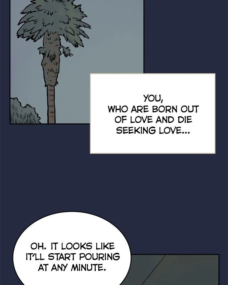 Read Mage Again chapter 103 image 119 on Lezhin