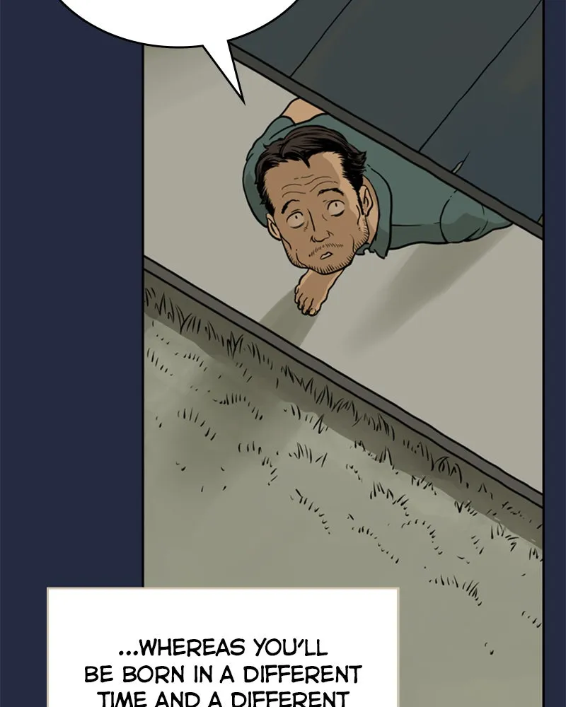 Read Mage Again chapter 103 image 120 on Lezhin