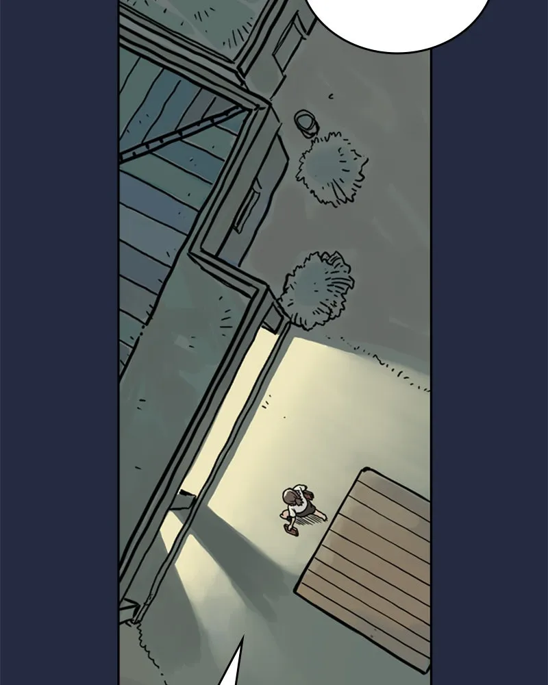 Read Mage Again chapter 103 image 122 on Lezhin