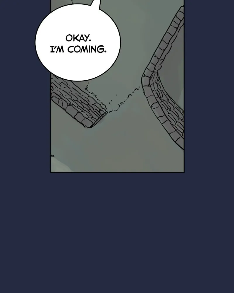 Read Mage Again chapter 103 image 123 on Lezhin