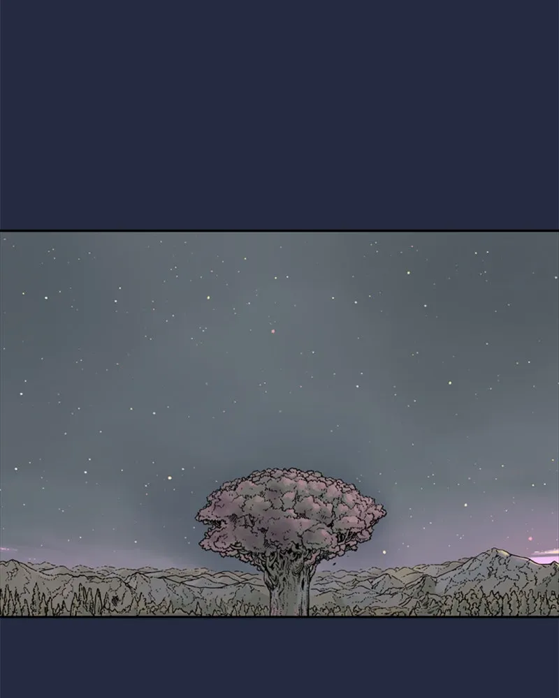 Read Mage Again chapter 103 image 125 on Lezhin