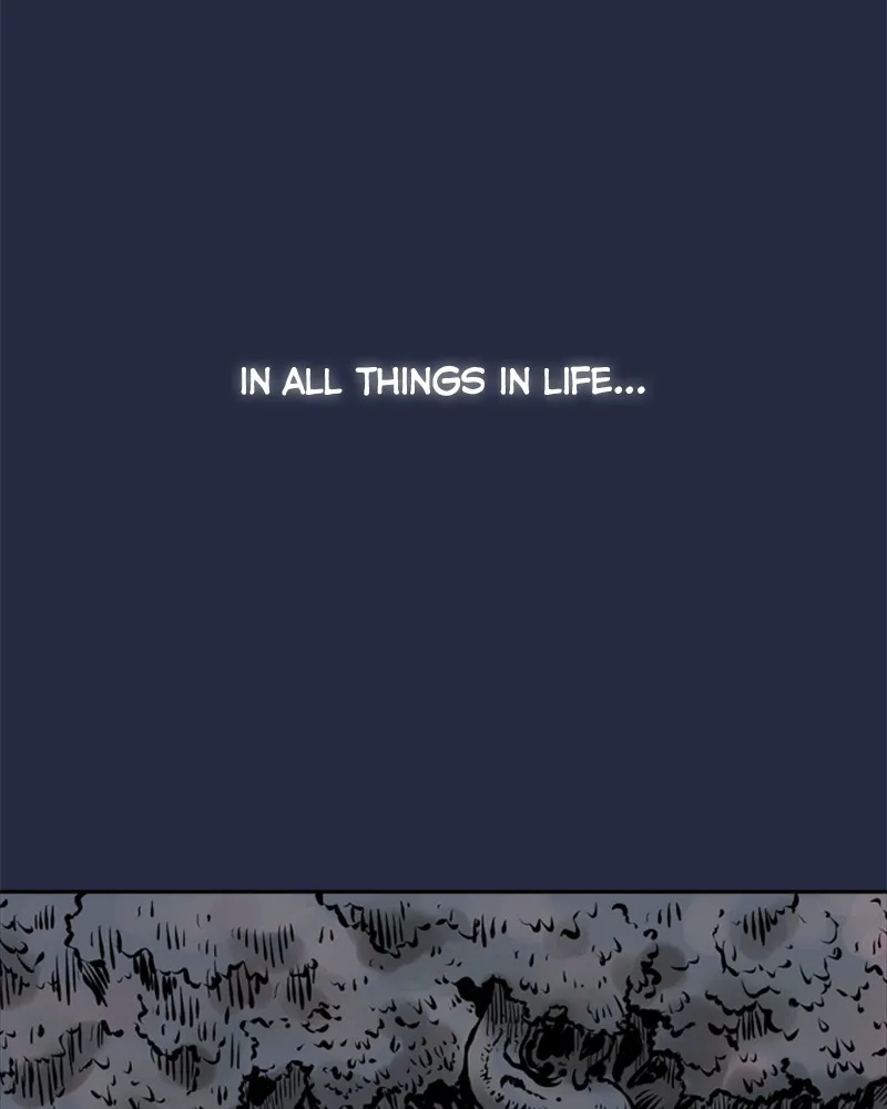 Read Mage Again chapter 103 image 126 on Lezhin