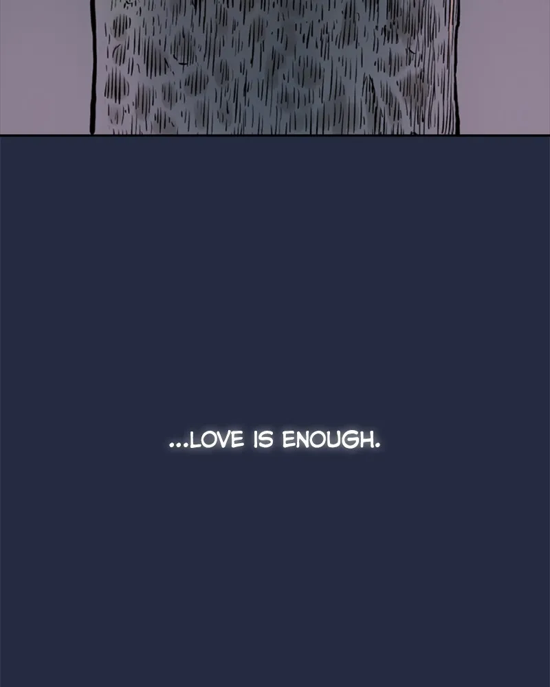 Read Mage Again chapter 103 image 128 on Lezhin