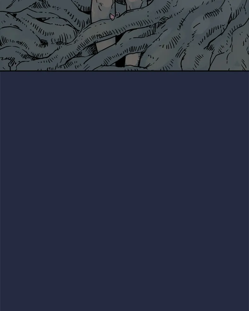 Read Mage Again chapter 103 image 130 on Lezhin