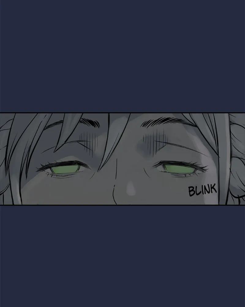 Read Mage Again chapter 103 image 131 on Lezhin