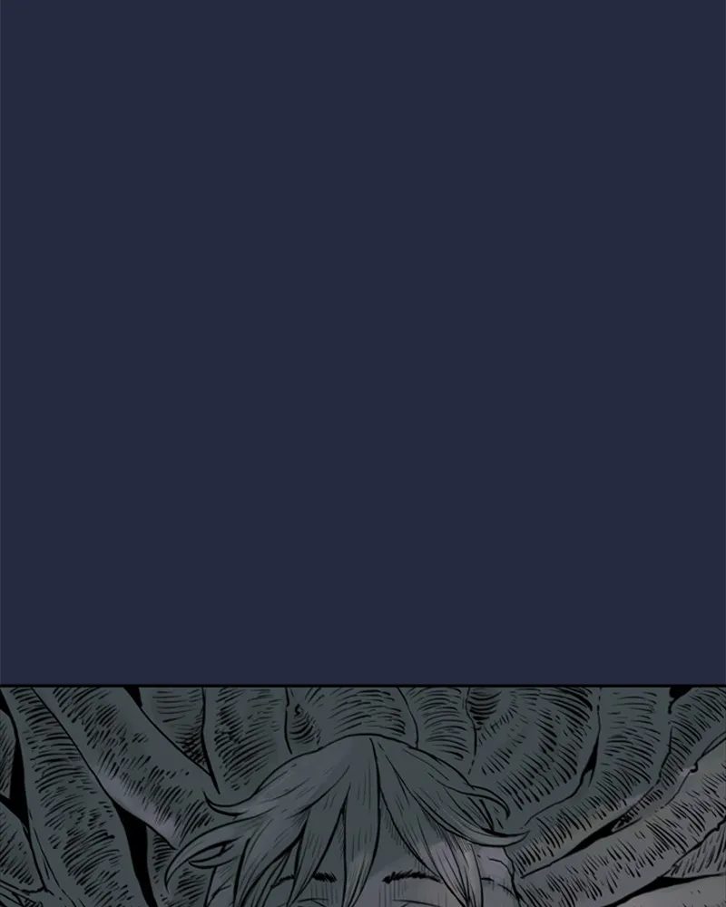 Read Mage Again chapter 103 image 132 on Lezhin