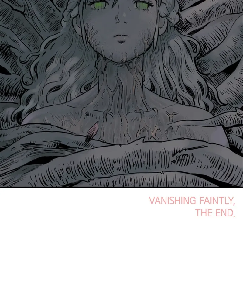 Read Mage Again chapter 103 image 133 on Lezhin