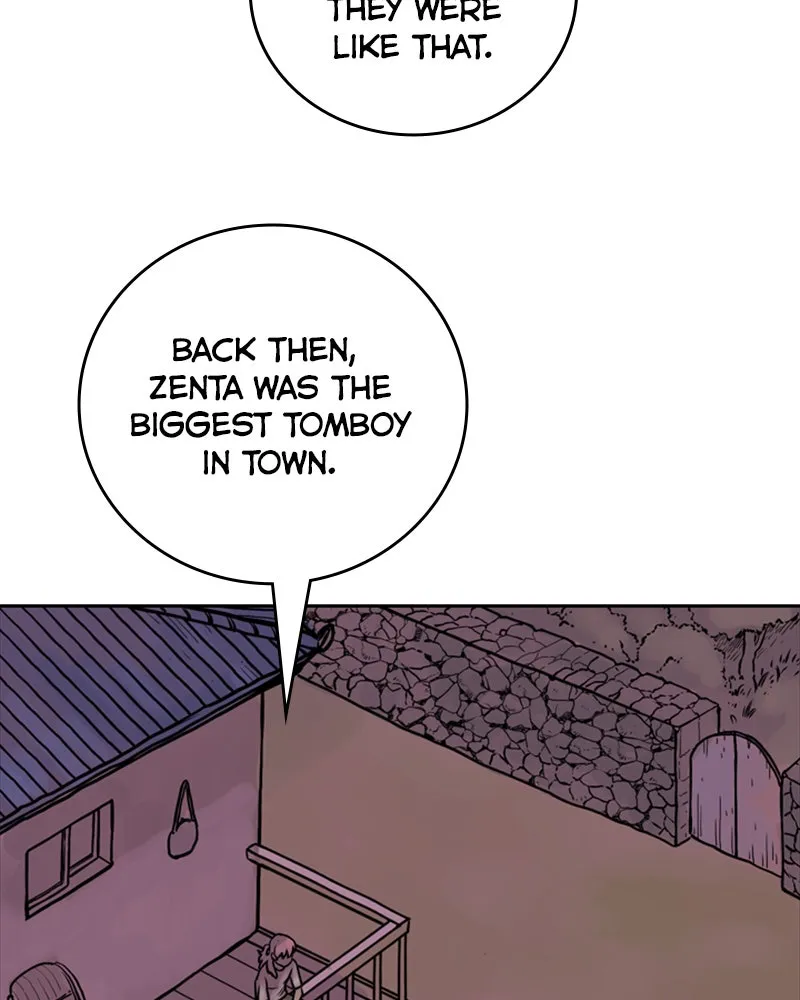 Read Mage Again chapter 103 image 15 on Lezhin