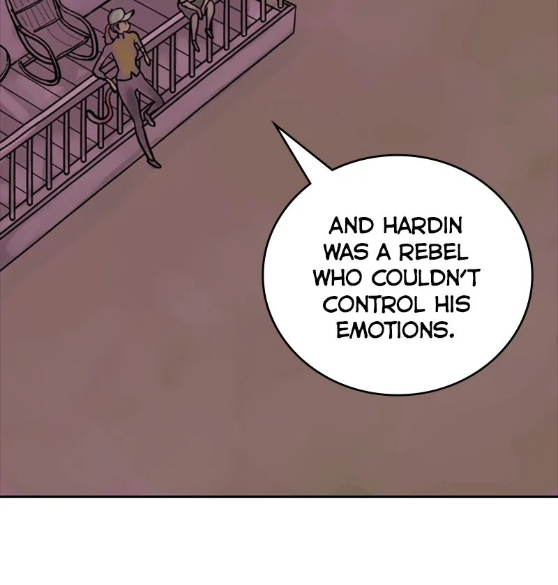 Read Mage Again chapter 103 image 16 on Lezhin